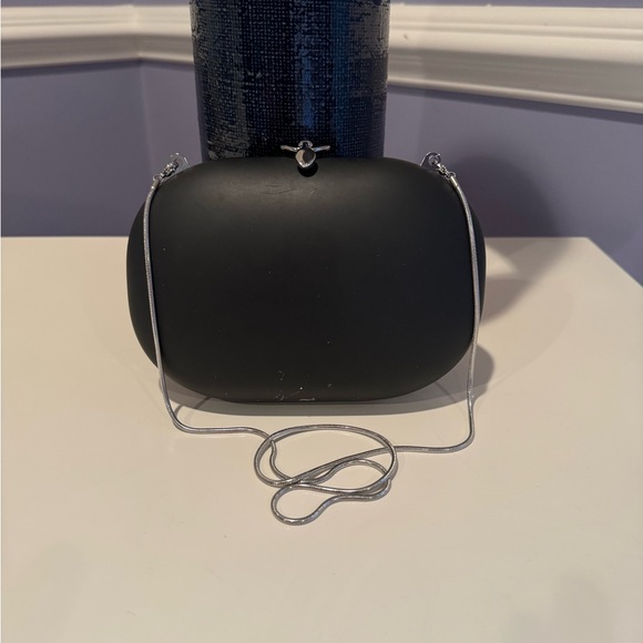 Jeffrey Levinson Handbags - Jeffrey Levinson Bag